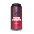 FrauGruber Velvet Horizon
