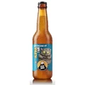 BrewAge Alphatier