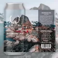 Glen Affric Ingimund IPA