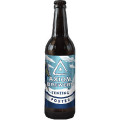 Axiom-Brewery-Tenzing