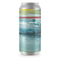Boundary-American-Pale-Ale