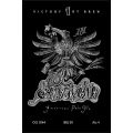 Victory Art Brew Samhain APA