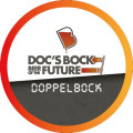 Ballarak Doc's Bock