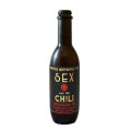 Elav Sex and the Chili