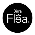 Birra Flea