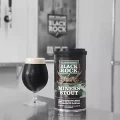 Black Rock Miners Stout