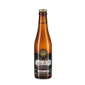 Toccalmatto Cuvée du Fou
