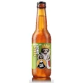 BrewAge Affenkönig