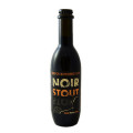 Elav Noir Stout