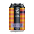 Stewart Brewing Radical Road