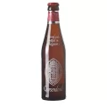 Corsendonk Rousse