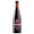 Westmalle Dubbel