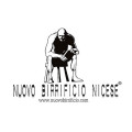 Nuovo-Birrificio-Nicese