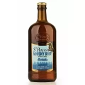 St Peter's The Saints Whisky Beer