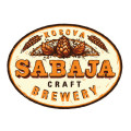 Sabaja-Craft-Brewery