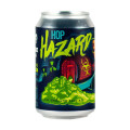 Lobik-Hop-Hazard