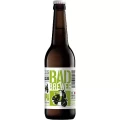 Bad Brewer IPA