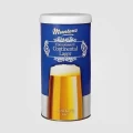 Muntons Connoisseurs Continental Lager