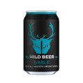 Wild-Beer-Bibble