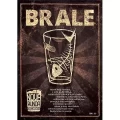 Nova Runda BRALE