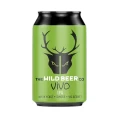 Wild Beer Vivo