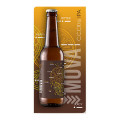 Mova-C.C.Citra