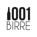 1001 Birre
