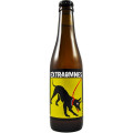 Extraomnes Saison