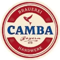 Camba Bavaria GmbH