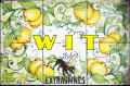 Extraomnes Wit