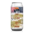 Cloudwater One Good Lot CY20
