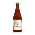 Cloudwater La Deuxième Saison Des Poires