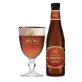 Het Anker Gouden Carolus Ambrio