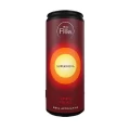 Birra Flea Supernova