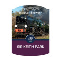 Bewdley-Sir-Keith-Park