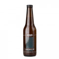 Alveria Centobocche Pacific Saison