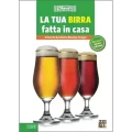 La tua birra fatta in casa