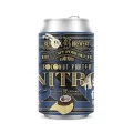 Bevog Nitro Coconut Porter