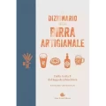 Il dizionario della birra artigianale
