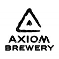 Axiom Brewery