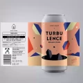 Fuerst Wiacek Turbulence
