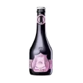 Birra del Borgo Perle ai Porci