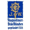 Augustiner-Bräu