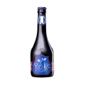 Birra del Borgo ReAle