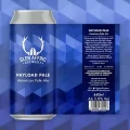Glen Affric Payload Pale