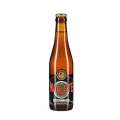 Toccalmatto Maciste Heroic Double IPA