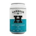 Harbour Antipodean IPA