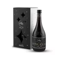 Birra Flea Noël 2020