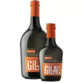 Gilac Alma