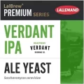 Lallemand LalBrew - Verdant IPA